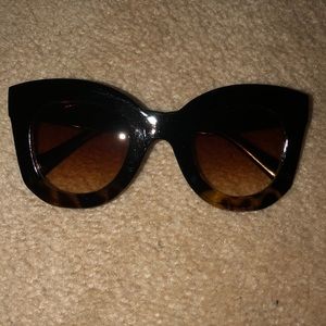 NEW sunglasses